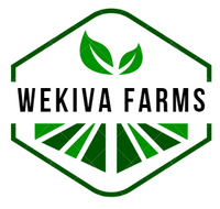 Wekiva Farms